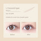 AMORTALS Precision Fit Double Eyelid Tape