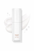 New Incellderm ICD Radiansome 100 Microfluidizer Essence