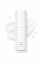 New Incellderm ICD Radiansome 100 Microfluidizer Essence