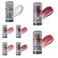 FLORTTE Twin Butterfly Series Lip Serum