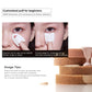 JUDYDOLL Little Pearl Highlighting Concealer Cushion