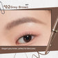 JUDYDOLL Long Lasting Eyebrow Gel Pen