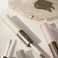 JUDYDOLL Highlighter & Contour Liquid Duo