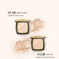 MGP Luminous Light Veiling Pressed Powder