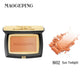 MGP Cloudy Veil Sweet Blusher