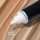 Forever key Concealer
