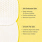 Ariul The Perfect Cleansing Oil Pad EX 60 Sheets