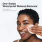 Ariul The Perfect Cleansing Oil Pad EX 60 Sheets