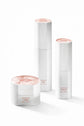 Incellderm Radiansome™100 Skincare Set | Incellderm Australia