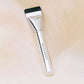 Wakemake Spatula Wide Foundation Brush
