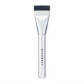 Wakemake Spatula Wide Foundation Brush