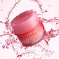 Laneige Lip Sleeping Mask – Berry 20g