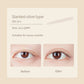 AMORTALS Precision Fit Double Eyelid Tape
