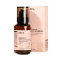 HBN Retinol Lifting & Firming Serum – 120ml