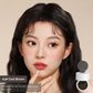 FOREVER KEY Magical Hairliner Shadow