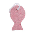 Volcanic Pumice Body Exfoliate Stone