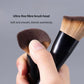 Wave Contour Brush Australia | Aestha Cosmetics