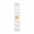 Sol Botanics Hydrating Gel
