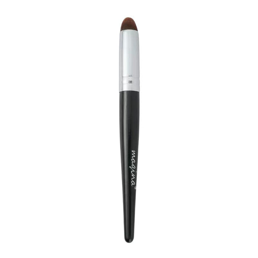 Bullet Concealer Brush Australia | Aestha Cosmetics