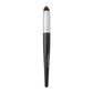 Bullet Concealer Brush Australia | Aestha Cosmetics