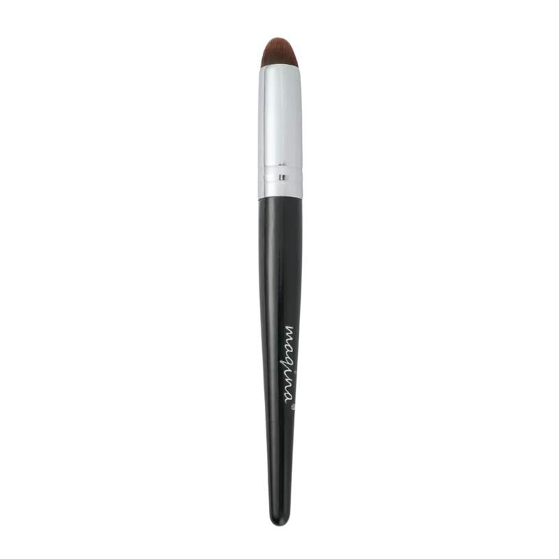 Bullet Concealer Brush Australia | Aestha Cosmetics