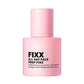 FIXX Sonatural All Day Face Prep (30ml)