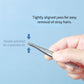 Eyebrow Tweezers & Blackhead Remover