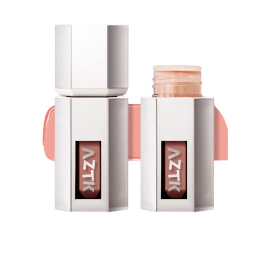 AZTK Jello Color Liquid Blush