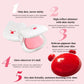 LEEMEMBER Lychee Series Hydrating Multi-Purpose Blush Balm