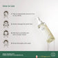 Anua Heartleaf Pore Control Cleansing Oil 200ml