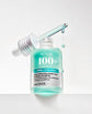 Anua PDRN Hyaluronic Capsule 100 Serum Refill Set (30ml +30ml)