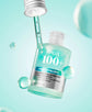 Anua PDRN Hyaluronic Capsule 100 Serum Refill Set (30ml +30ml)