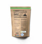 Australian Greens Whole Food Capsules