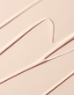 InCellDerm ICD BEAUTY Sheer Glow BB