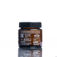 Bee Repair Balm