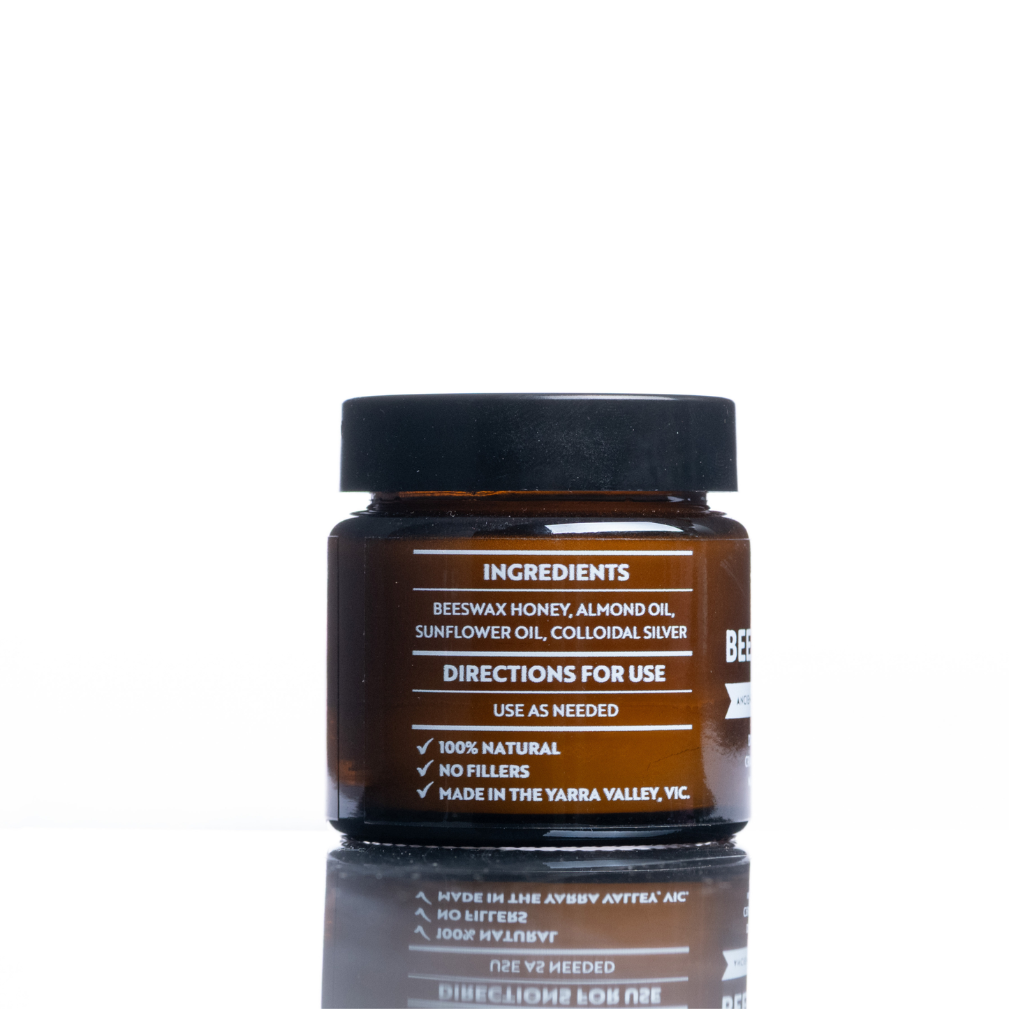 Bee Repair Balm