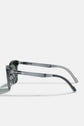 BENEUNDER NeonSpace Sunglasses