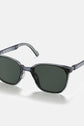 BENEUNDER NeonSpace Sunglasses