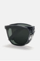 BENEUNDER NeonSpace Sunglasses
