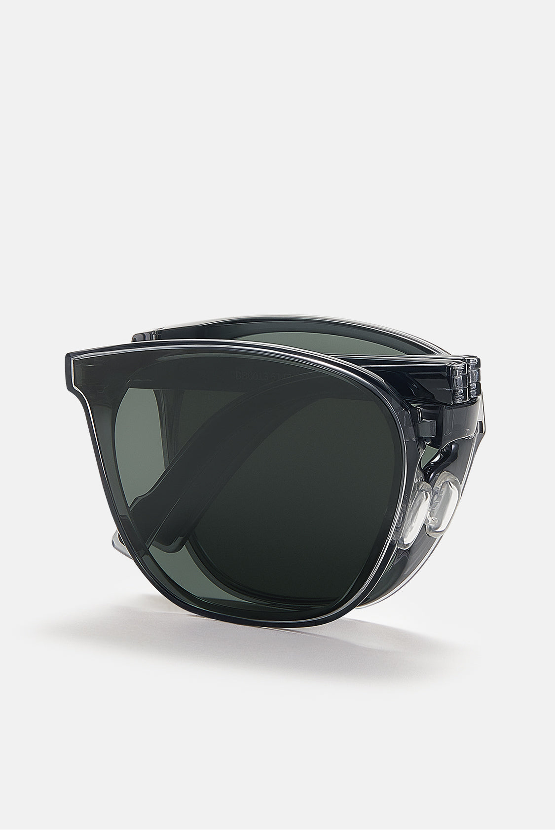 BENEUNDER NeonSpace Sunglasses