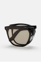 BENEUNDER NeonSpace Sunglasses