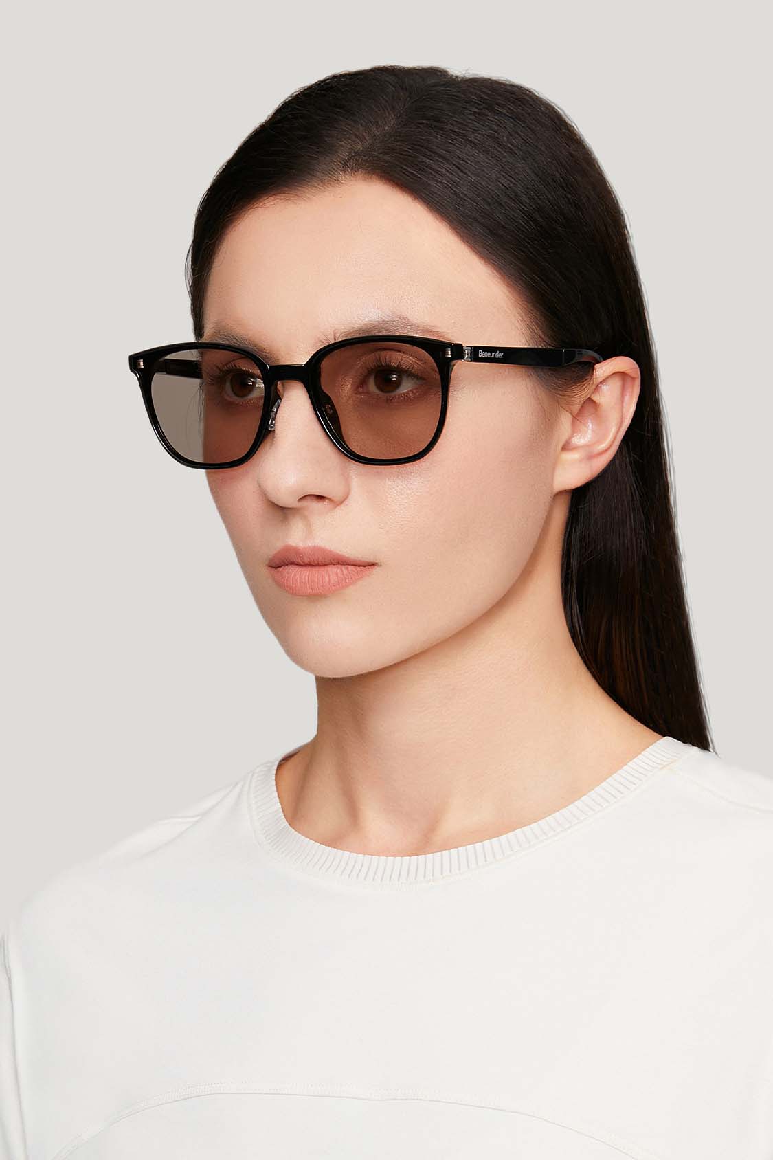 BENEUNDER NeonSpace Sunglasses