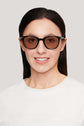 BENEUNDER NeonSpace Sunglasses