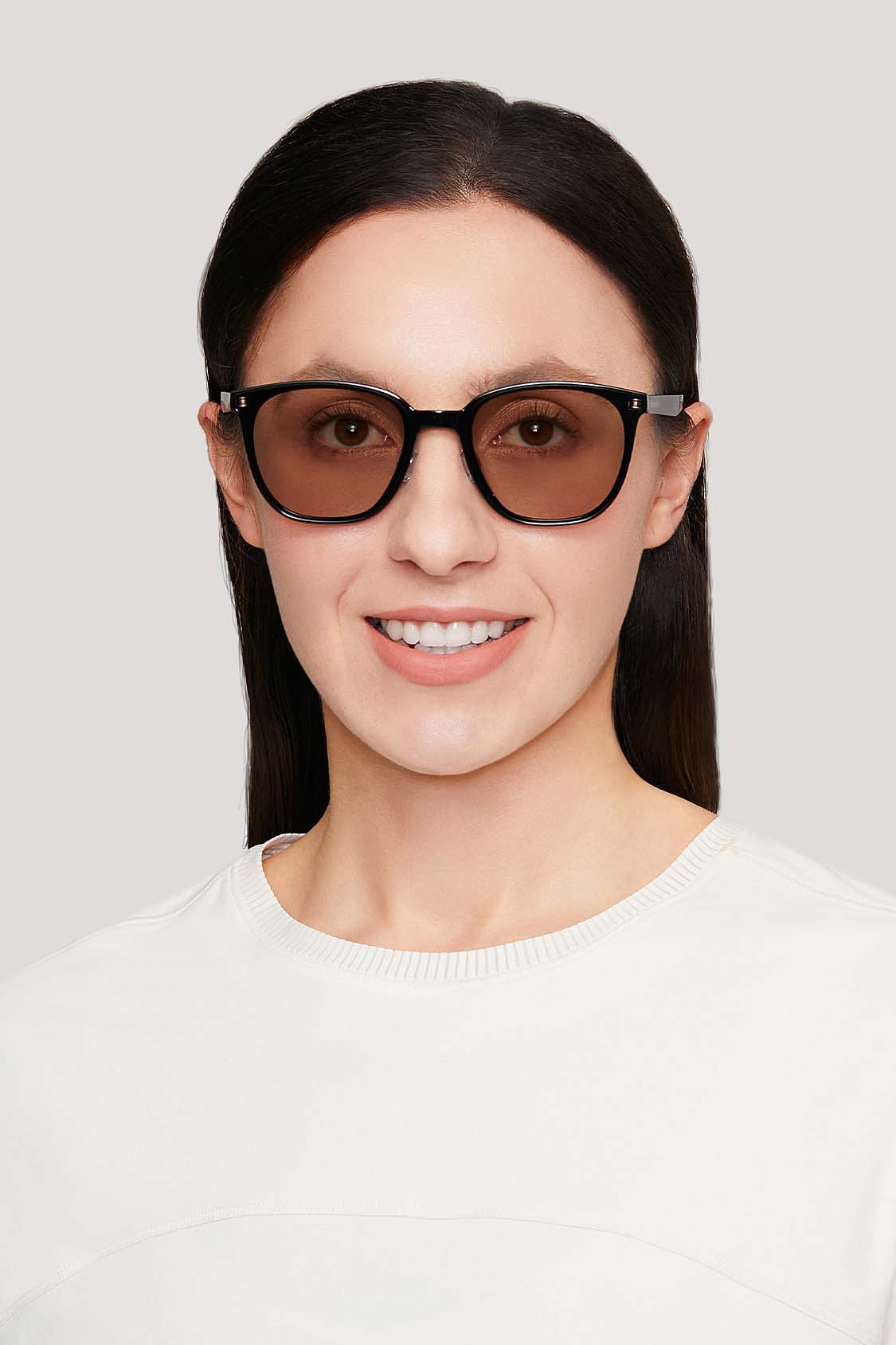 BENEUNDER NeonSpace Sunglasses