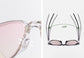 BENEUNDER NeonSpace Sunglasses