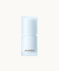 Joocyee Be A KiDULT Multi-Purpose Cream