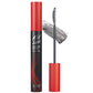 CLIO Kill Lash Superproof Mascara 9g