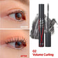 CLIO Kill Lash Superproof Mascara 9g