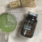 Ceremonial Grade Matcha Green Tea Leaf