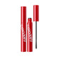 COLORKEY Long Curl Stereo Mascara 4.5g
